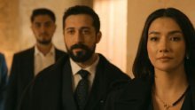 Urfa se okreće protiv Jildiz: Evo što gledatelje čeka u novim nastavcima 'Nasljednika'