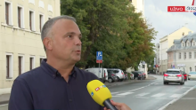 Ličani se spremaju za veliki prosvjed: 'Niste nas čuli, sad ćete nas vidjeti!'