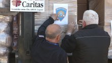 Caritas produljio svoj natječaj: Žele ublažiti siromaštvo na Jadranu
