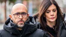 Vlasnik švicarskog bara u kojem su poginuli deseci ljudi uhićen zbog napada na suprugu