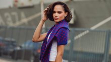 Zara ima najefektnije sandale sezone, a izgledaju kao model luksuznog brenda