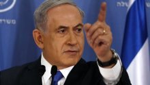 Netanyahu suočen s velikim apetitima partnera