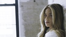 Izabel Kovačić ima novu kolekciju: Ova nijansa trapera mogla bi obilježiti jesen