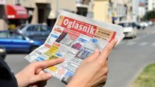 Uhodanu tvrtku moguće je naći i na oglasniku: Evo što se prodaje i kako uspijevaju poslovi