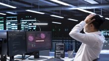 HOPS ulaže milijune u kibernetičku sigurnost: Nabavlja sustav vrijedan 1,6 milijuna eura