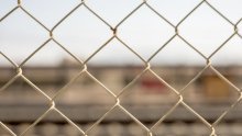 Aerodrom Vrsar zatvoren nakon 50 godina: 'Zašto je to trebalo učiniti baš sada, usred sezone?'