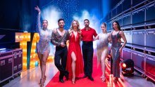 Nova doza talenata i emocija: 'Supertalent' uskoro na malim ekranima