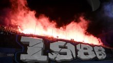 Norveška u strahu zbog dolaska Boysa: Policija ih pratila i u Litvi