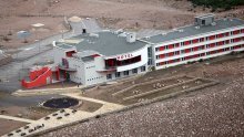 Potpisali ugovor za hotel na Velebitu, a mjesec dana kasnije sve je propalo: Presudilo 300.000 eura