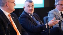 Gorivo je upravo poskupjelo, ali tu nije kraj: Umićević upozorava što nas tek čeka