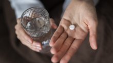 Ibuprofen može biti rizičan: Ako ste u jednoj od ovih pet skupina - pripazite