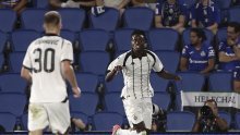 Drama u Partizanu: Cijela Uprava podnijela ostavku prije utakmice sezone