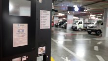 Milijunima vozača stiglo neobično upozorenje: ‘Ne parkirajte automobil u garaži’