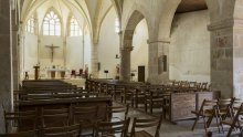 Nakon 37 godina napušta svećeništvo zbog tajne ljubavi: 'Ženim se'