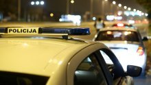 Imate stranu vozačku? Ova greška u Hrvatskoj može vas izbaciti s ceste na dvije godine
