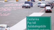 Što novi sustav naplate znači za osobe s invaliditetom? HAC objasnio što se mijenja