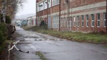 13.200 tona ilegalnog otpada u Poznanovcu: Političari se prepucavaju, DORH istražuje