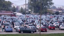 Kupci rabljenih auta zbog jedne prijevare plaćaju tisuće eura previše