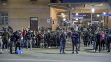 Italija sprema novu kaznu za pješake: Mnogi neće ni znati da rade prekršaj