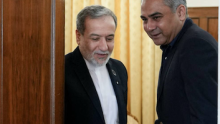 Pomak prema kraju rata? Pakistan i Iran objavili 'značajan napredak' u pregovorima