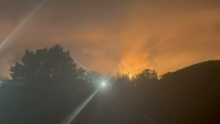 VIDEO Ukrajinci pogodili jednu od najvećih rafinerija u Rusiji, buknuo golem požar