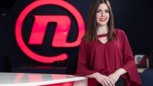 Danas ih gledate u Dnevniku, a ovako su izgledali kao školarci: Neke ćete prepoznati odmah