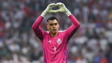 Otkriveno zašto je propao veliki transfer Dinama: Zvonimir Boban nije mogao vjerovati