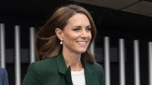 Kate Middleton ni na odmoru ne može odjenuti što želi: Evo što nalaže protokol