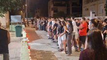 'Imao je najširi osmijeh ikada': RK Zadar emotivnim riječima oprostio se od mladog Ante