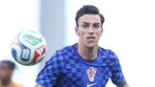 Napadač Vatrenih odlučio gdje nastavlja karijeru: Ovu ponudu nije mogao odbiti