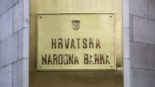 Još jedan indeks bilježi rast hrvatskog gospodarstva: Evo stanja s BDP-om sada i lani