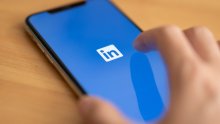 LinkedIn je uveo dugme za označavanje AI smeća. Postalo je hit