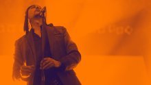 Laibach otvara treće izdanje IKS Festivala