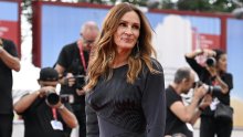 Zavirite u dnevni boravak Julije Roberts: Ovaj stil nikad ne izlazi iz mode