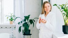 Milijuni žena izbjegavaju ovaj pregled: Sada stiže jednostavnija opcija iz vlastitog doma