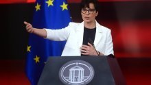 Europska unija mijenja pravila proširenja: 'Ne smijemo primati trojanske konje'
