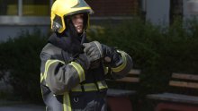 Požar u Srbiji ne staje: Posljedice nesagledive, a vatrogasce još jedna stvar brine