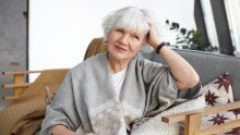 Alzheimer nije samo problem s pamćenjem: Ovo su simptomi koje ne treba ignorirati