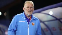 Prosinečki nakon samo osam mjeseci napustio reprezentaciju: Evo što se dogodilo iza kulisa