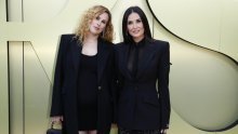 Iskreno priznanje kćeri Brucea Willisa o očevoj bitki s bolesti: 'Nedostaje mi drugačija verzija njega'
