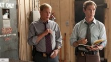 Matthew McConaughey i Woody Harrelson šokirali saznanjima: Jesu li dvojica glumaca zapravo braća?