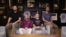 Totalni nogomet se vraća: Nova sezona popularne emisije kreće večeras na MAXSportu