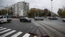 Sprema se totalna rekonstrukcija važnog zagrebačkog raskrižja: Pola traka će biti ukinuto