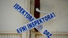 Država u bitci protiv ilegalnog smještaja: 'Svi koji rade na crno bit će sankcionirani'