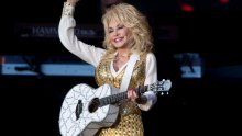 Dolly Parton jednom je otkrila koju pjesmu želi na svom sprovodu: Za nju ima posebno značenje