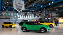 Renault sprema nadogradnju za hit-električni model: Više kilometara bez nove baterije