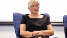 Ekonomistica ima loše vijesti za građane: Na jesen bi cijene mogle ponovno snažnije rasti