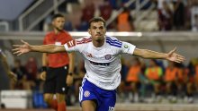 Hajduk ga doveo besplatno, a poznati skaut se čudi: 'Kako ga nitko drugi nije uzeo?'