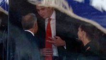 Iran prijeti atentatom na Barrona Trumpa, oglasila se američka tajna služba