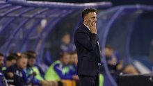 Evo tko je otpao s Dinamovog popisa za Europu kako bi upali Ivanušec, Almena i Rodriguez